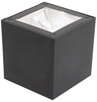 <span itemprop='brand'>Somogyi</span> <span itemprop='sku'>MX 651</span> nagyítás