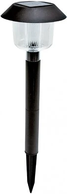 <span itemprop='brand'>Somogyi</span> <span itemprop='sku'>MX760</span> nagyítás
