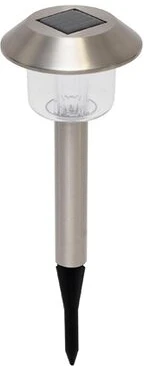 <span itemprop='brand'>Somogyi</span> <span itemprop='sku'>MX 762/2</span> nagyítás
