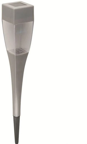 <span itemprop='brand'>Somogyi</span> <span itemprop='sku'>MX720</span> nagyítás