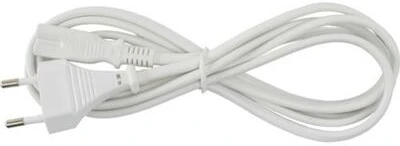 Somogyi N 1-2WH/VDE nagyítás