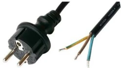 Somogyi N 8-3/1,5 nagyítás