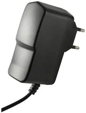 Somogyi NA12P100 nagyítás