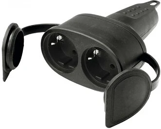 Somogyi NGA 02 nagyítás