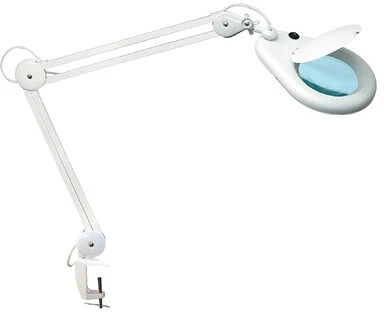 <span itemprop='brand'>Somogyi</span> <span itemprop='sku'>NKL 01</span> nagyítás
