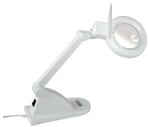 Somogyi NKL 022 nagyítás