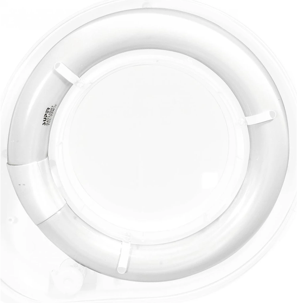 Somogyi NKL 03 nagyítás