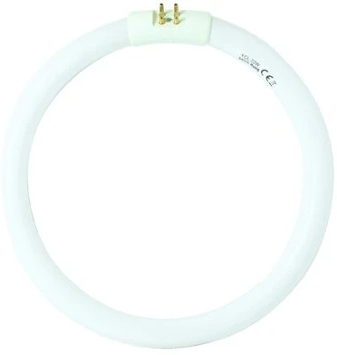 <span itemprop='brand'>Somogyi</span> <span itemprop='sku'>NKLF T5</span> nagyítás