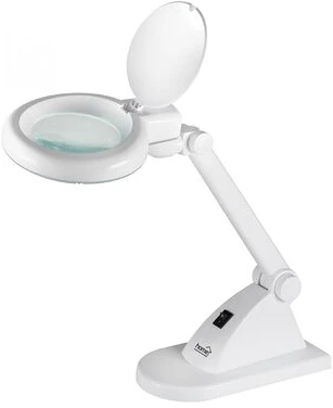 <span itemprop='brand'>Somogyi</span> <span itemprop='sku'>NKLL 06</span> nagyítás