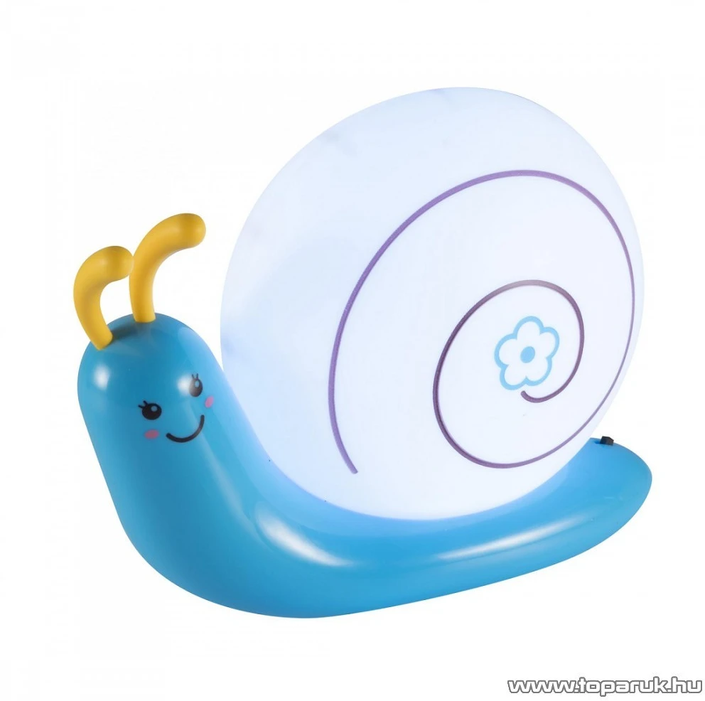 Somogyi NLS 1/BL nagyítás