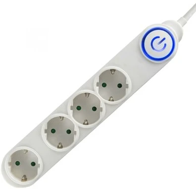 Somogyi NV 04TK/WH nagyítás