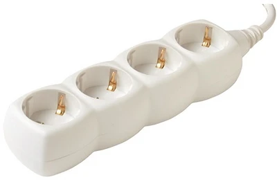 Somogyi NV 04/WH nagyítás