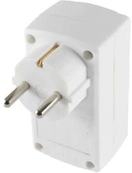 Somogyi NV 131/WH nagyítás