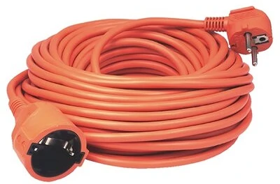 Somogyi NV 2-30/OR/1,5 nagyítás