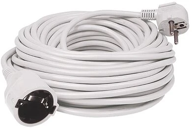 Somogyi NV 2-3/WH/1,5 nagyítás