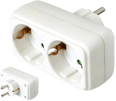 Somogyi NV 22 nagyítás