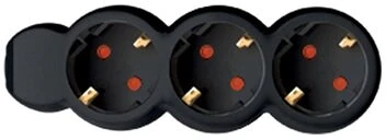 Somogyi NV 3-3/BK/1,5 nagyítás