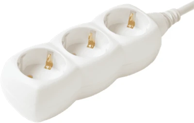 Somogyi NV 3/WH nagyítás