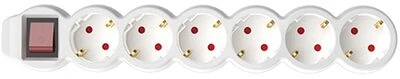 <span itemprop='brand'>Somogyi</span> <span itemprop='sku'>NV 6K-10/WH/1,5</span> nagyítás