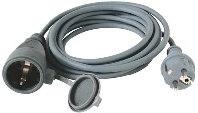 Somogyi NV 7-10/GY nagyítás