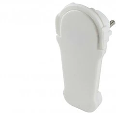 Somogyi NV FP2 nagyítás