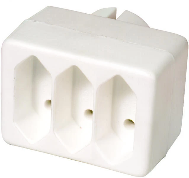 <span itemprop='brand'>Somogyi</span> <span itemprop='sku'>NV23WH 3-AS FEHÉR</span> nagyítás