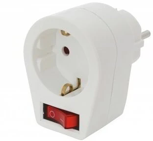 Somogyi NVK1WH FEHÉR nagyítás