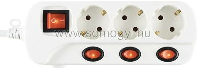 <span itemprop='brand'>Somogyi</span> <span itemprop='sku'>NVK03KWH</span> nagyítás