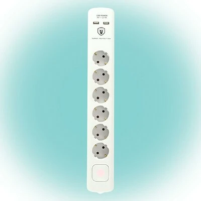 Somogyi NVT 06K USB/WH nagyítás