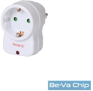<span itemprop='brand'>Somogyi</span> <span itemprop='sku'>NVT 1/WH</span> nagyítás
