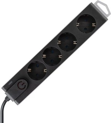 <span itemprop='brand'>Somogyi</span> <span itemprop='sku'>NVT 4K/BK</span> nagyítás