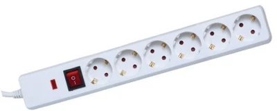 <span itemprop='brand'>Somogyi</span> <span itemprop='sku'>NVT06KWH</span> nagyítás