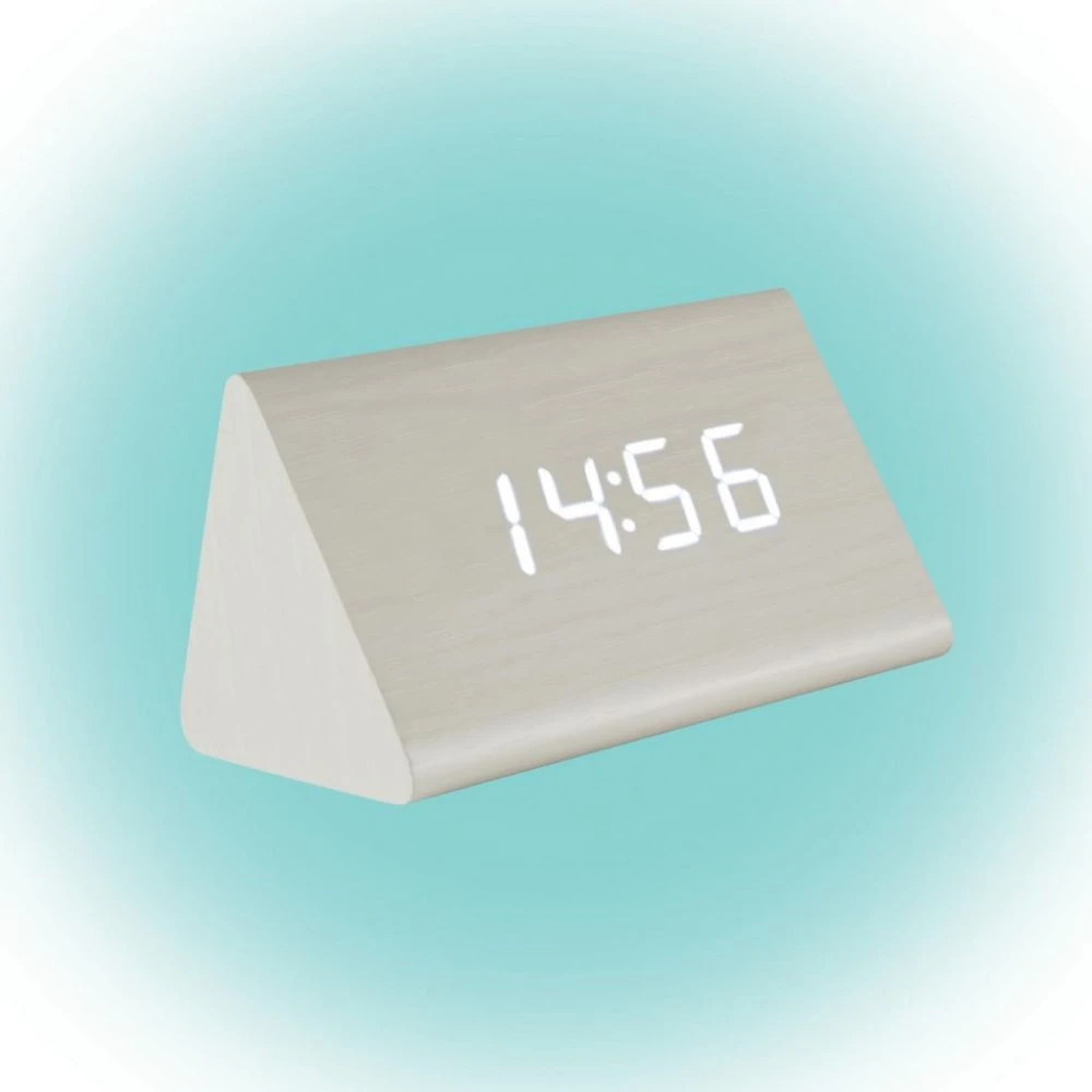 Somogyi OC 03 nagyítás