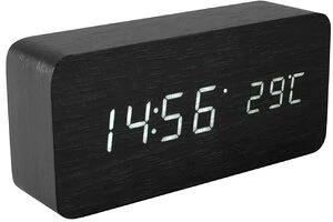 Somogyi OC 04 nagyítás