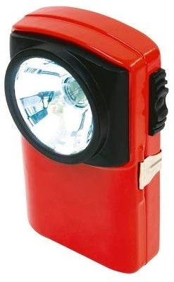 Somogyi OL 100 nagyítás