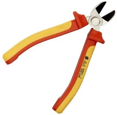 Somogyi OLOF 1000 nagyítás