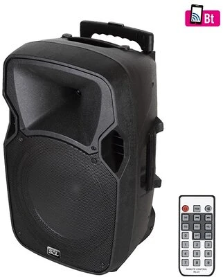 Somogyi PAB 31BT nagyítás