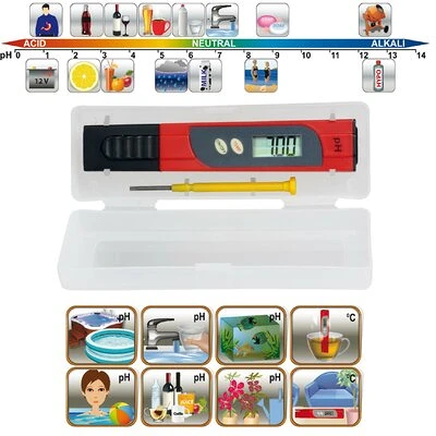 Somogyi PHT 01 nagyítás