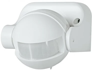 <span itemprop='brand'>Somogyi</span> <span itemprop='sku'>PIR 04/WH</span> nagyítás
