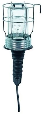 <span itemprop='brand'>Somogyi</span> <span itemprop='sku'>PL 20</span> nagyítás