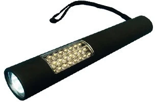 Somogyi PL1012 nagyítás