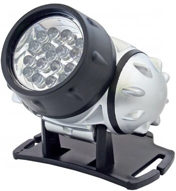 Somogyi PLF 19 nagyítás