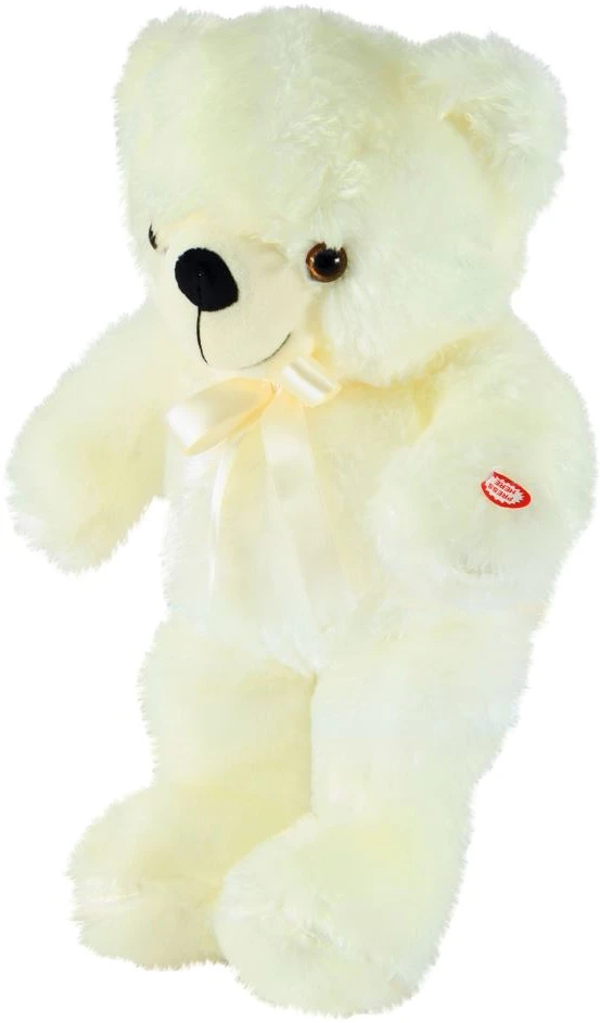 <span itemprop='brand'>Somogyi</span> <span itemprop='sku'>PM 01/BG</span> nagyítás