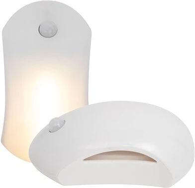 <span itemprop='brand'>Somogyi</span> <span itemprop='sku'>PNL 22</span> nagyítás