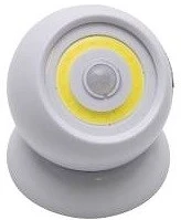<span itemprop='brand'>Somogyi</span> <span itemprop='sku'>PNL 5</span> nagyítás