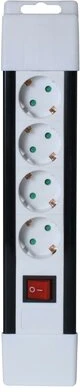 <span itemprop='brand'>Somogyi</span> <span itemprop='sku'>PNV-04KWH 4-ES 2M</span> nagyítás