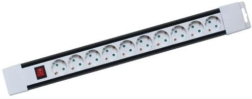 Somogyi PNV10KWH 10-ES 2M nagyítás
