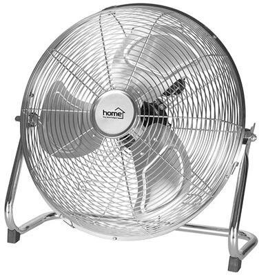 Somogyi PV 50 nagyítás