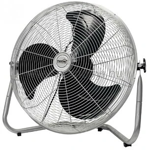 Somogyi PVR50 nagyítás