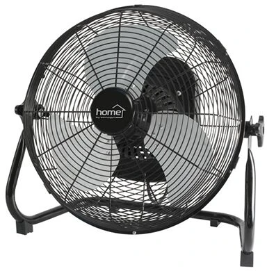 Somogyi PVRO40 nagyítás